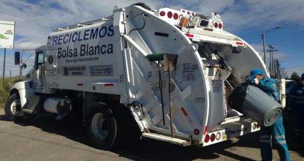 Servicio de aseo: ¿por qué se cobra en la factura de energía?