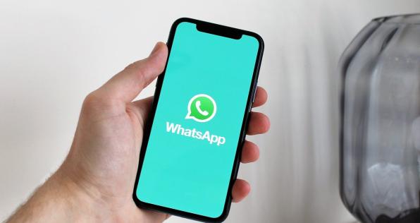 WhatsApp: ¿cómo evitar el hackeo de mi cuenta?