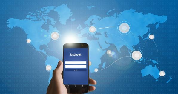Consejos para hacer cuenta de Facebook más segura