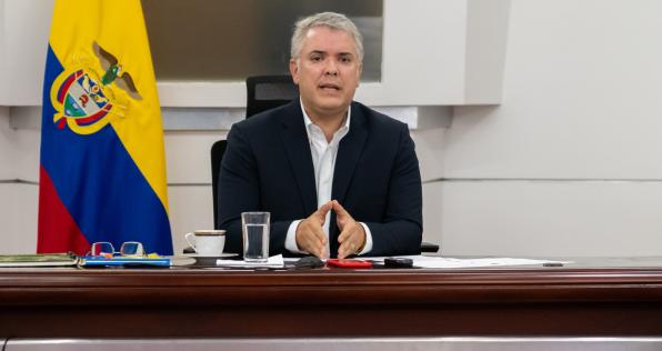 Prevención y Acción y otras novedades de nuestra programación