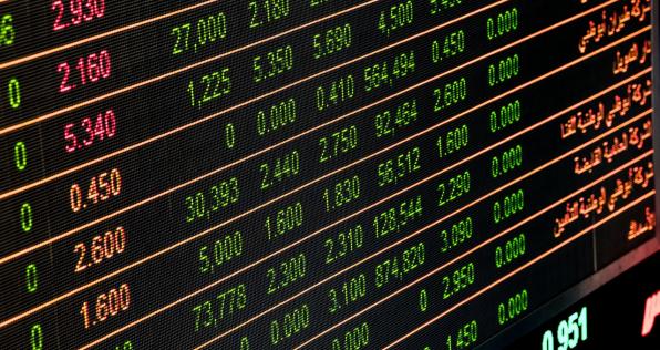 Te contamos qué son las calificadoras de riesgo internacionales