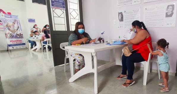 Consulta si tienes algún giro por cobrar de las ayudas del Gobierno