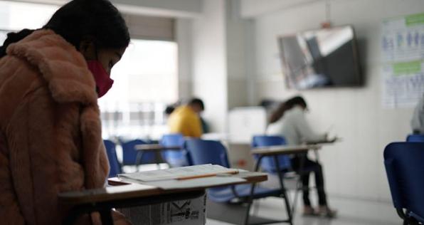 Lo que debes saber de la matrícula cero para estratos 1, 2 y 3