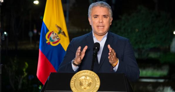 La propuesta del Gobierno que impulsará la creación de empleo juvenil