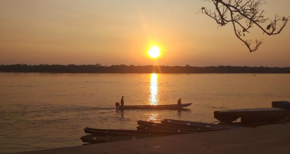 Radio Nacional le da voz a los territorios con seis nuevas emisoras de paz