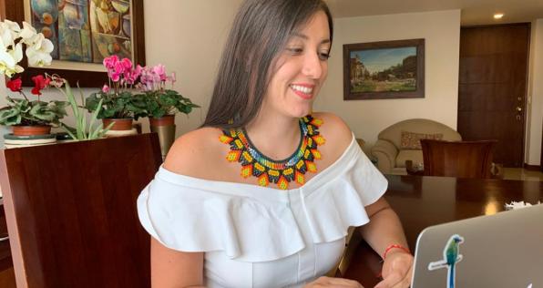 ¡Ojo! Sena amplía plazo para inscripción a programas de formación virtual