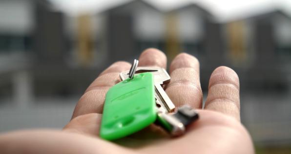 Consejos para acceder rápidamente a vivienda en arriendo