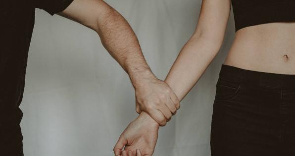 Mujer: así puedes denunciar algún tipo de abuso