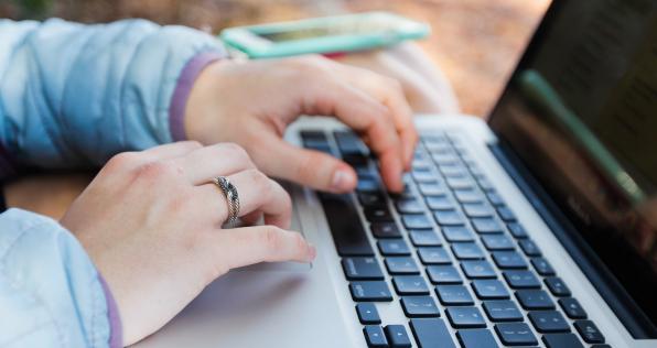 Consulta aquí cómo puedes sacar el duplicado de la tarjeta de identidad 