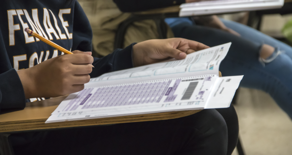 Estas son las nuevas fechas para presentar el Icfes