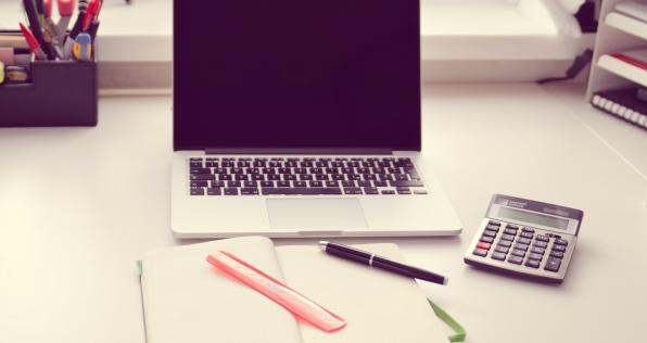 Conoce aquí las fechas para el pago de impuestos en este 2021 