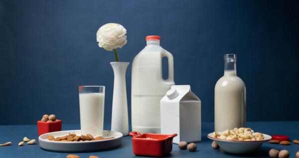 ¿Cómo registrar un producto alimenticio en el Invima?