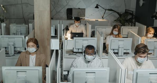 ¿Problemas con tu operador telefónico? Así puedes reclamar