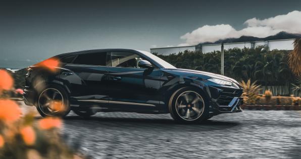 ¿Cuál es mejor: carro eléctrico o de gasolina? Descúbrelo aquí