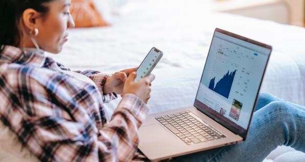 Te explicamos cómo registrar tu negocio en Cámara de Comercio