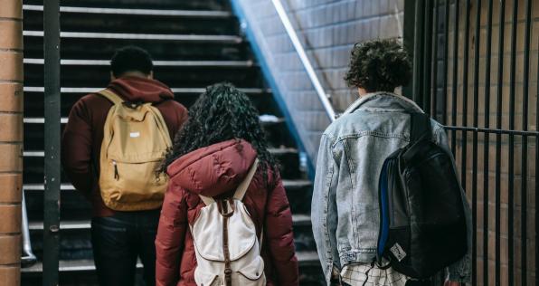 ¿Qué pasará con la Matrícula Cero en Colombia? Aclara tus dudas