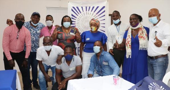 Conoce la Comisión de la Verdad, el espacio de diálogo para la paz