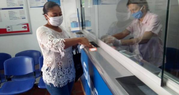Ingreso Solidario: pago del ciclo 15 estará disponible desde el 29 de junio 