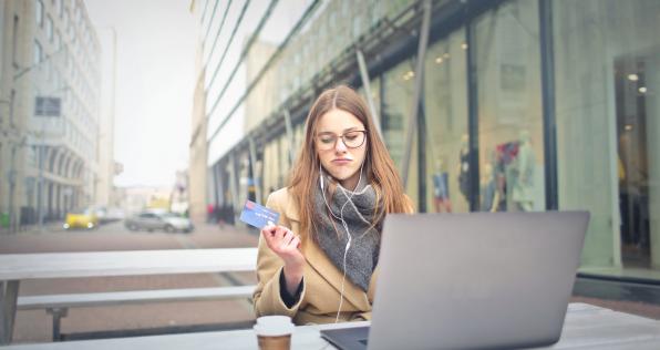 ¿Cuál es la diferencia entre tarjeta de crédito y débito? Entérate aquí