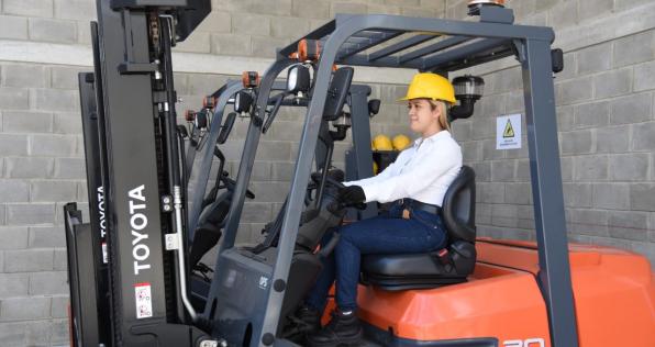 ¿Buscas trabajo? Revisa aquí las ofertas disponibles en varios puntos del país