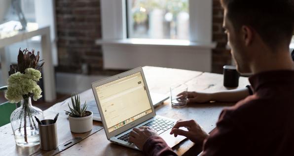 Vacantes de empleo: así puedes aplicar a más de 800 ofertas de trabajo