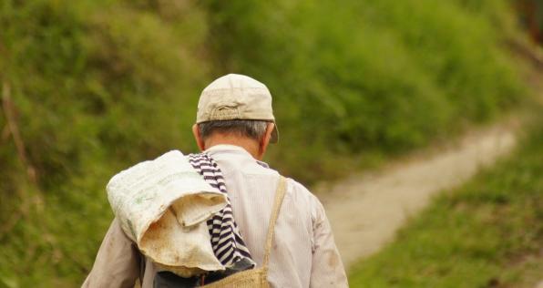  Ley de víctimas: ¿qué avances hay después de 10 años?