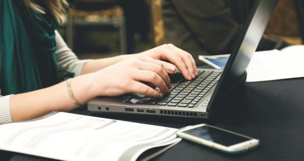 Ofertas de trabajo en Colombia: vacantes disponibles y cómo aplicar