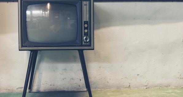 Televisión en Colombia: así fue su llegada al país 