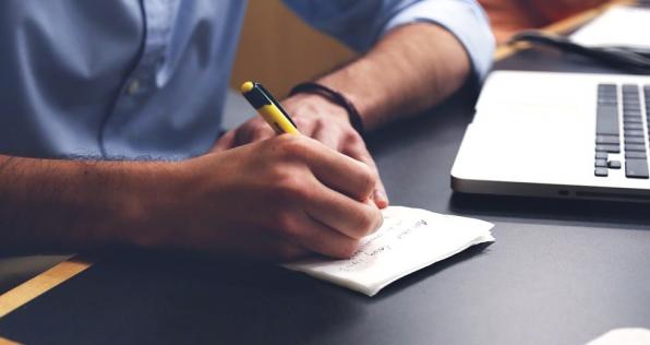 ¿Qué puedes hacer si tu empleador no te paga el sueldo?