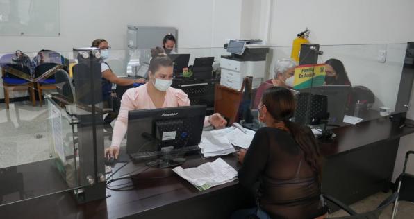 ¡Listo el tercer pago de Jóvenes en Acción! Así puedes cobrarlo