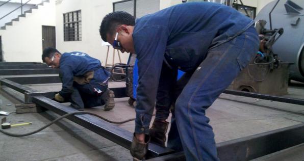  Así puedes postularte a más de 600 puestos de trabajo