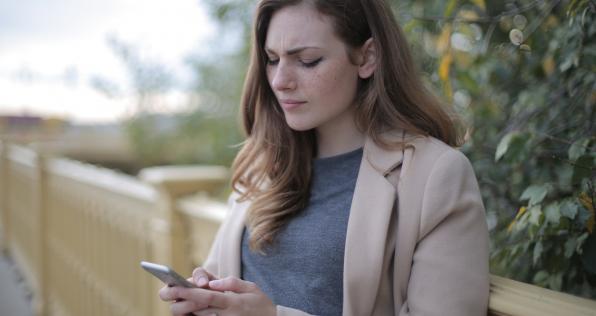 Reclama subsidios del gobierno: paso a paso para crear Nequi y Daviplata