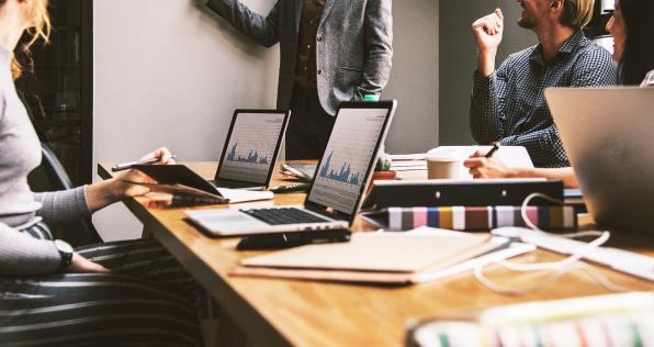 Postúlate a más de 200 vacantes de empleo disponibles en el país