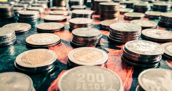 ¿Estás obligado a pagar propina? Esto es lo que debes saber