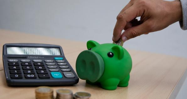 Ahorro programado: conoce cómo cuidar tu dinero