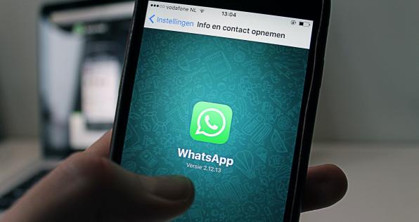 5 consejos para mejorar la seguridad de tu WhatsApp