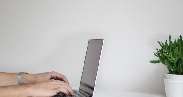 Esto es lo que debes hacer para abrir tu cuenta de ahorros en línea