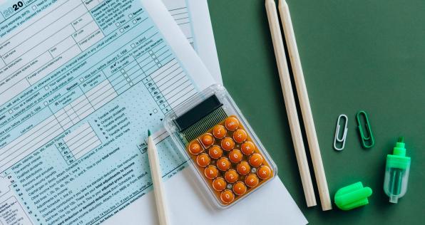 ¿La declaración de renta significa pagar impuesto? Esta y más respuestas aquí