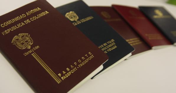Pasaporte: ¿al cumplir 18 debes renovarlo? Resuelve tu duda 