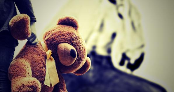 ¿Por qué la Corte tumbó la cadena perpetua para violadores y asesinos de niños?