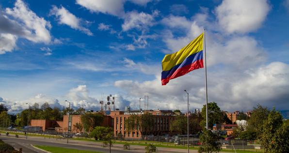¡Estamos de celebración! Así festejamos 18 años del Canal Institucional