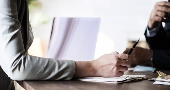  Trabajos con salarios de hasta $ 4 millones en el Rincón del Empleo