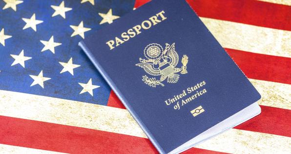 Este es el proceso para migrar, vivir y trabajar legalmente en los Estados Unidos