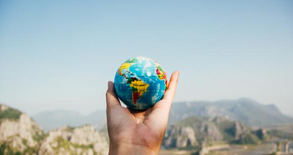 ¿Día de la raza? Conoce otras denominaciones del 12 de octubre