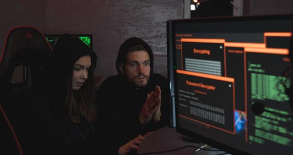 Conoce cómo reportar páginas de contenido sexual infantil