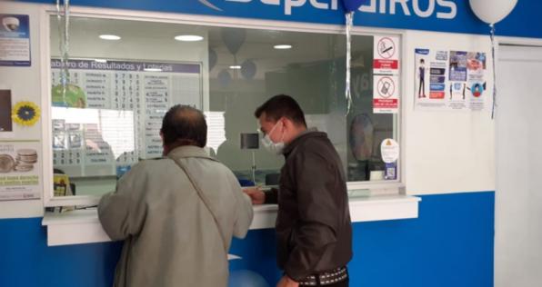 Estas son las fechas del quinto pago de la Devolución del IVA del 2021