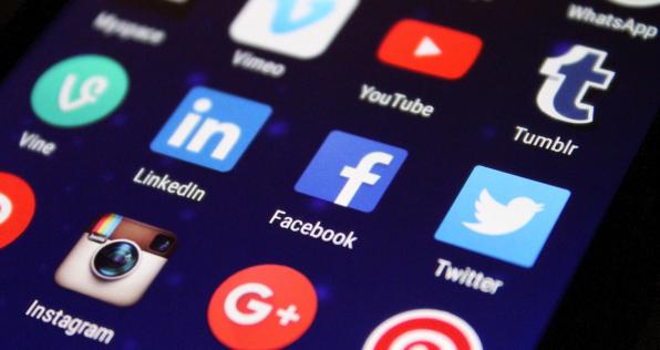  La hipótesis de la caída de Facebook, WhatsApp e Instagram
