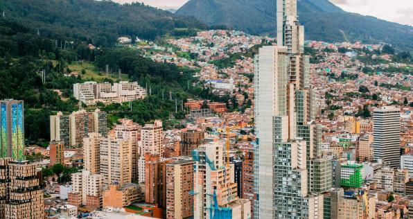 Accede a los descuentos en multas al Código de Convivencia