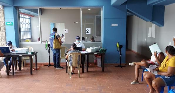 Familias en acción y otras ayudas: ojo a las que siguen vigentes