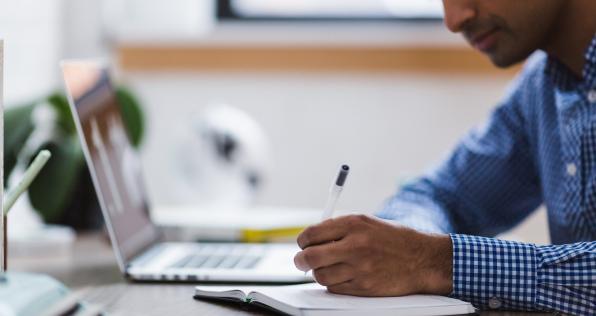 ¿Quieres estudiar? El Icetex abrió convocatoria para acceder a créditos